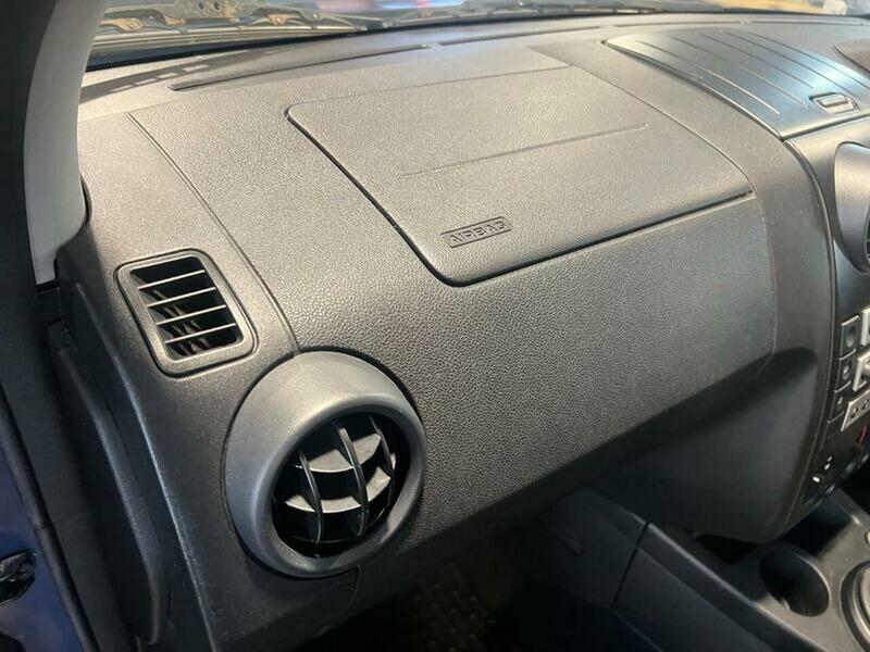 Used Ford Fusion 2005 for sale - 76591281: Photo 15