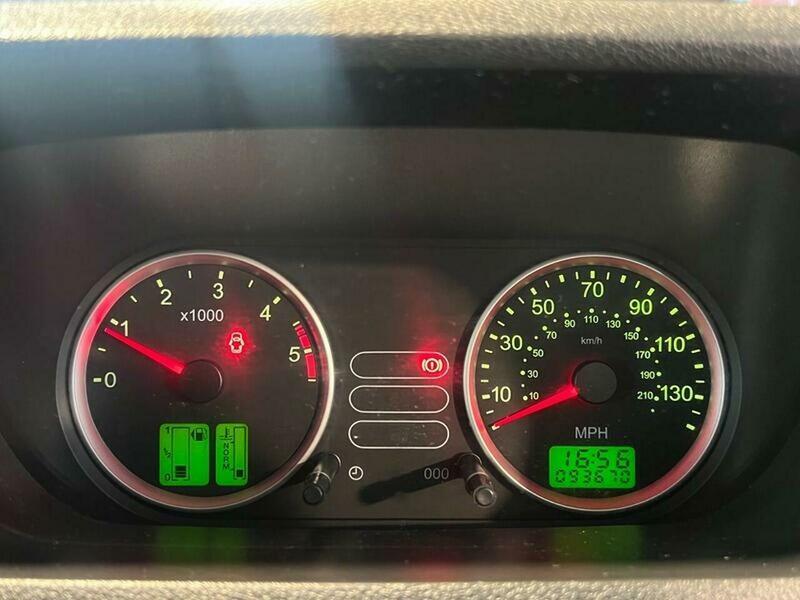 Used Ford Fusion 2005 for sale - 76591281: Photo 22