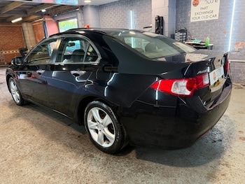 Used Honda Accord 2010 for sale - 78781692: Photo