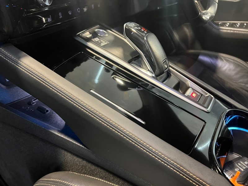 Used Peugeot 508 2019 for sale - 76376429: Photo 13