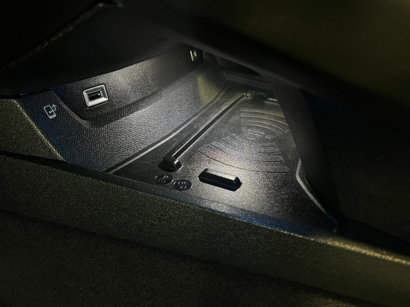 Used Peugeot 508 2019 for sale - 76376429: Photo 14