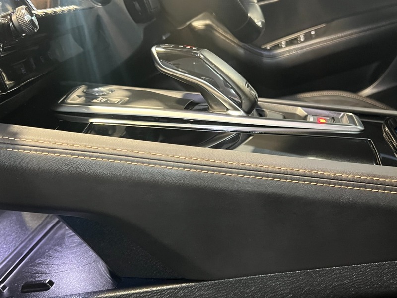 Used Peugeot 508 2019 for sale - 76376429: Photo 17