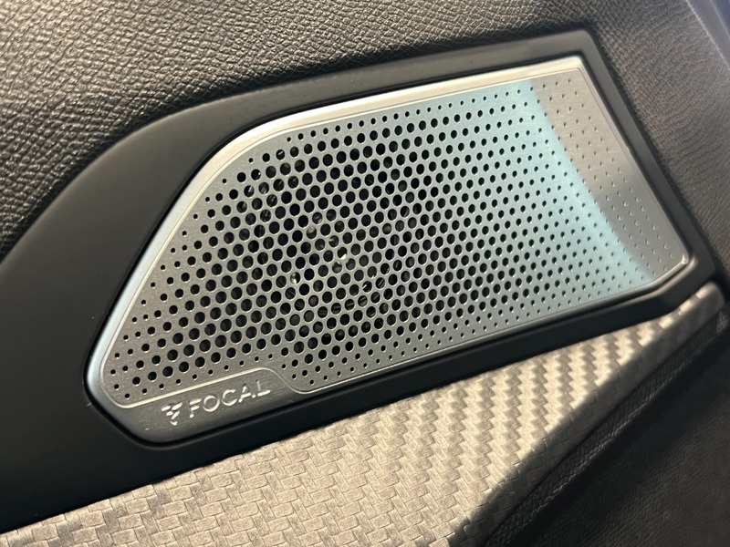 Used Peugeot 508 2019 for sale - 76376429: Photo 18