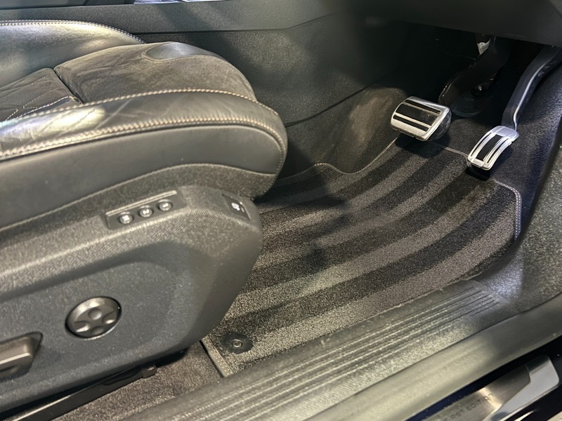 Used Peugeot 508 2019 for sale - 76376429: Photo 21