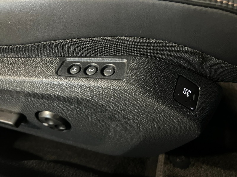 Used Peugeot 508 2019 for sale - 76376429: Photo 22