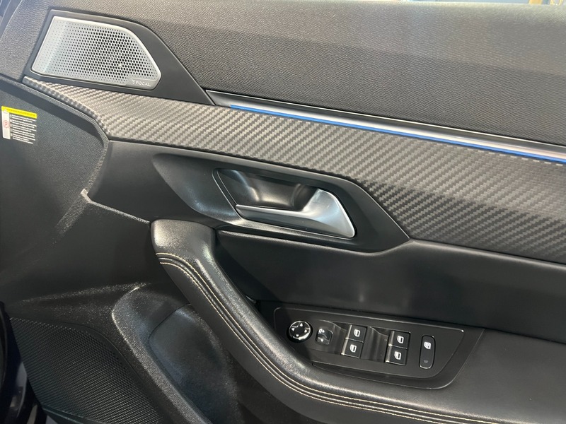 Used Peugeot 508 2019 for sale - 76376429: Photo 3