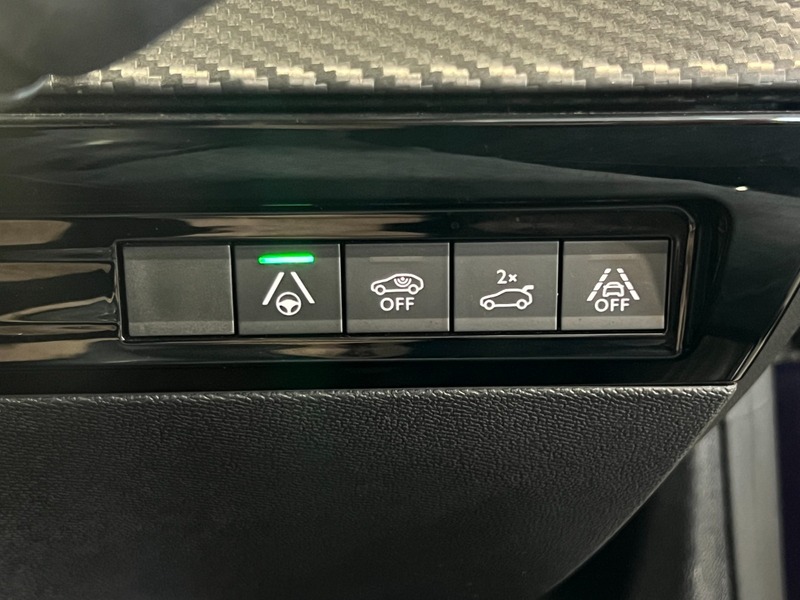 Used Peugeot 508 2019 for sale - 76376429: Photo 36