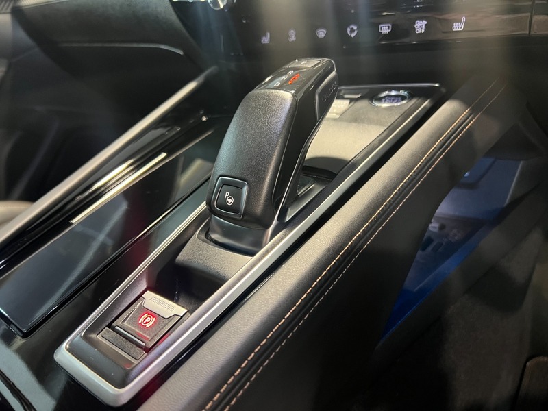 Used Peugeot 508 2019 for sale - 76376429: Photo 37