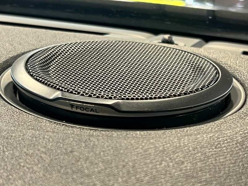 Used Peugeot 508 2019 for sale - 76376429: Photo 38