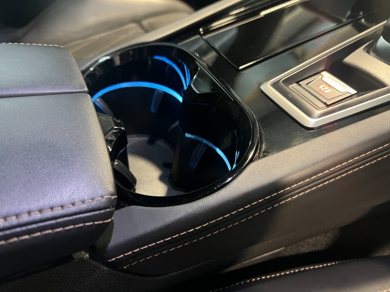 Used Peugeot 508 2019 for sale - 76376429: Photo 40