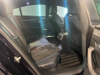 Used Peugeot 508 2019 for sale - 76376429: Photo