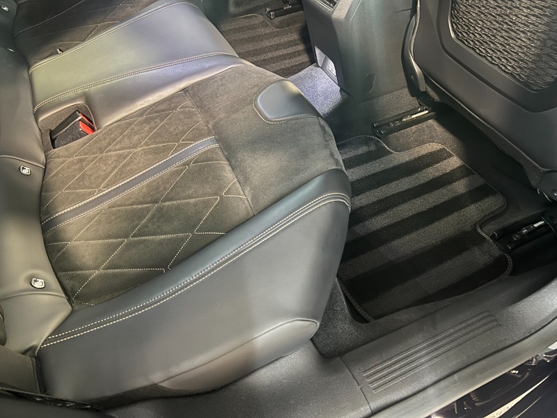 Used Peugeot 508 2019 for sale - 76376429: Photo 5