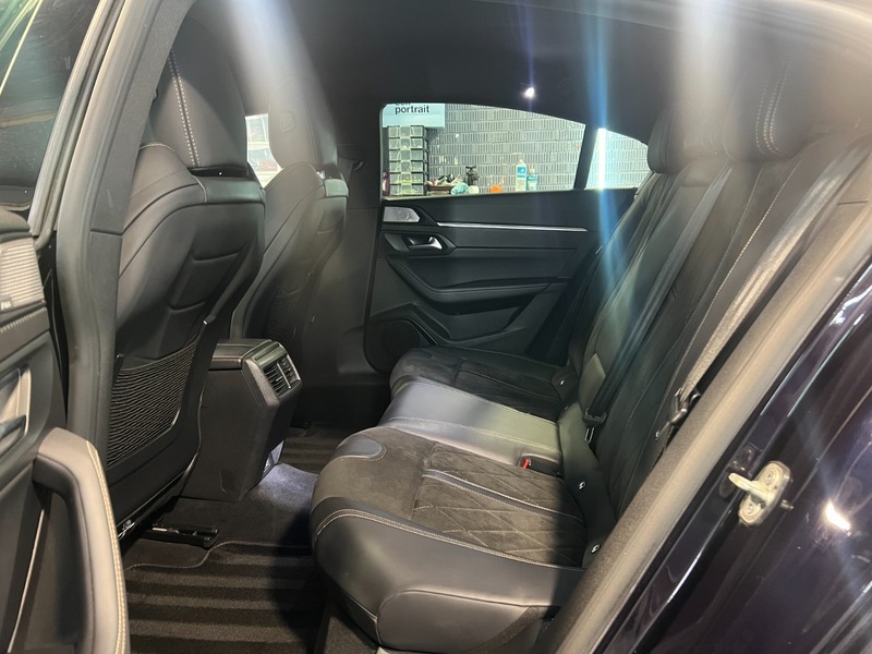 Used Peugeot 508 2019 for sale - 76376429: Photo 7