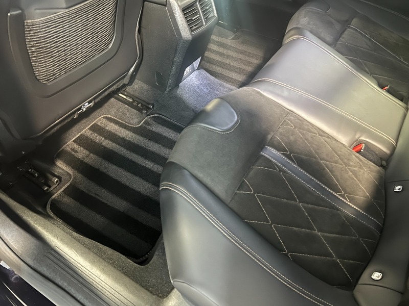 Used Peugeot 508 2019 for sale - 76376429: Photo 8