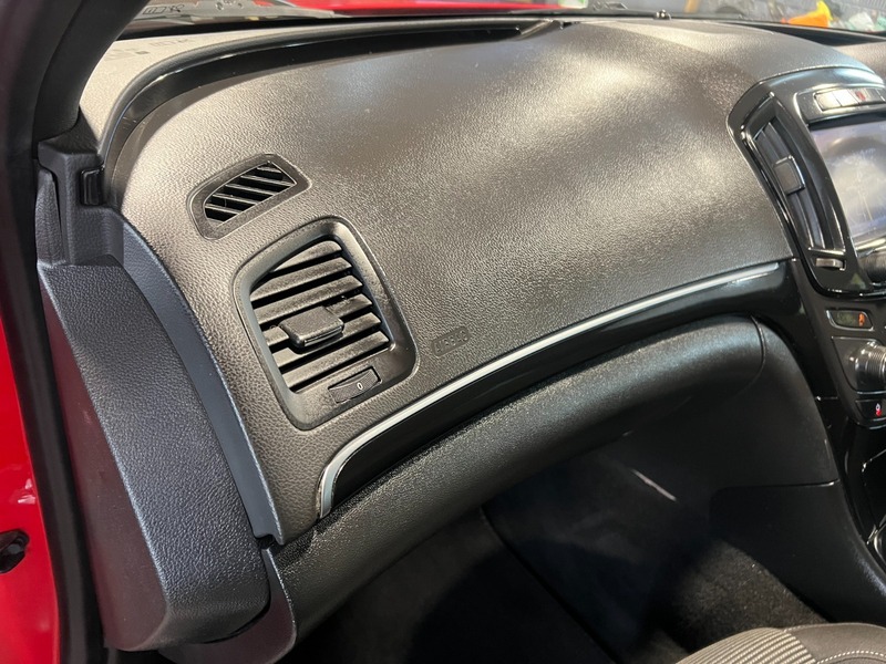 Used Vauxhall Insignia 2016 for sale - 76686866: Photo 22