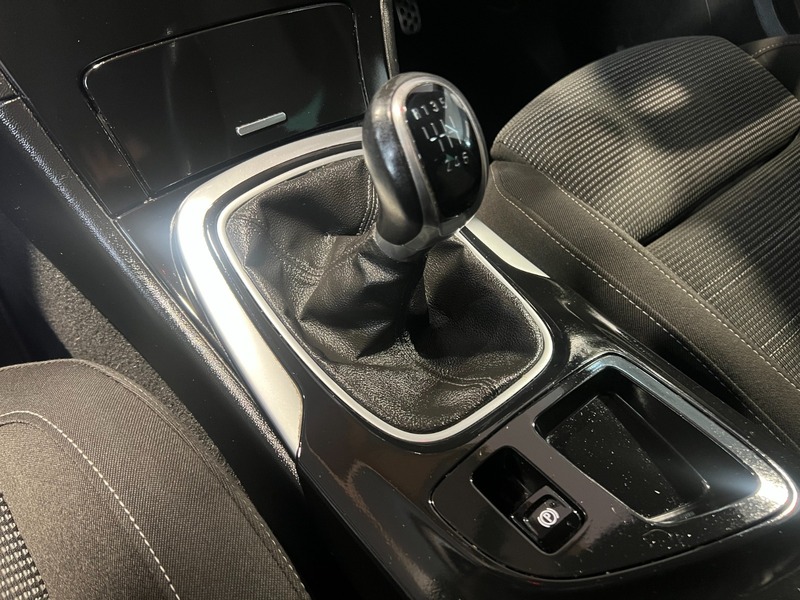 Used Vauxhall Insignia 2016 for sale - 76686866: Photo 30