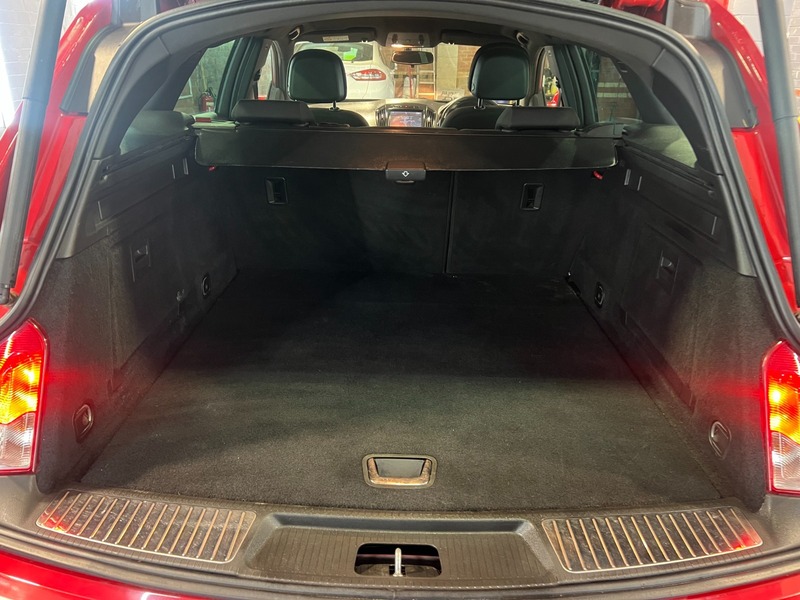 Used Vauxhall Insignia 2016 for sale - 76686866: Photo 6