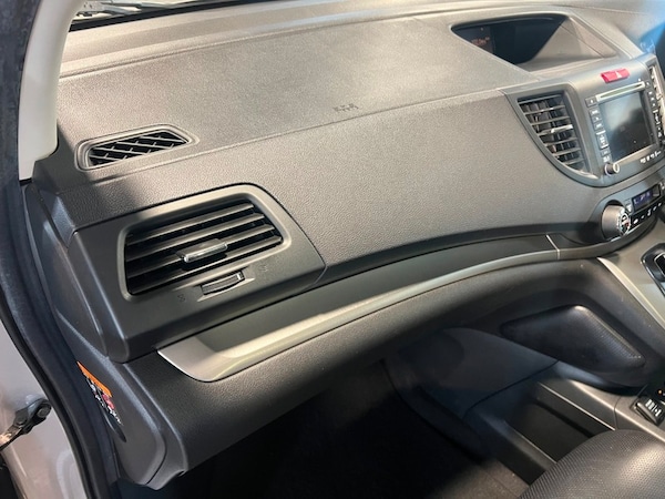 Used Honda CR-V 2015 for sale - 76173528: Photo 23
