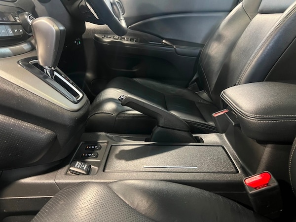 Used Honda CR-V 2015 for sale - 76173528: Photo 24