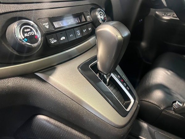 Used Honda CR-V 2015 for sale - 76173528: Photo 25