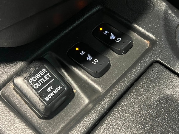 Used Honda CR-V 2015 for sale - 76173528: Photo 26