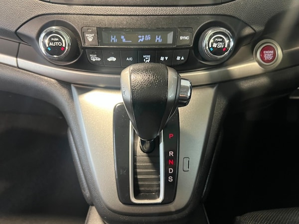 Used Honda CR-V 2015 for sale - 76173528: Photo 27