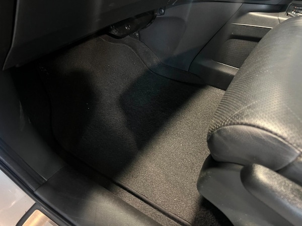 Used Honda CR-V 2015 for sale - 76173528: Photo 31