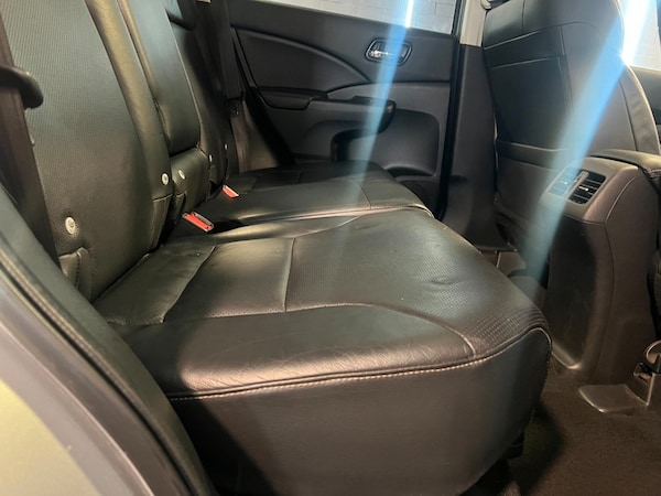 Used Honda CR-V 2015 for sale - 76173528: Photo 33