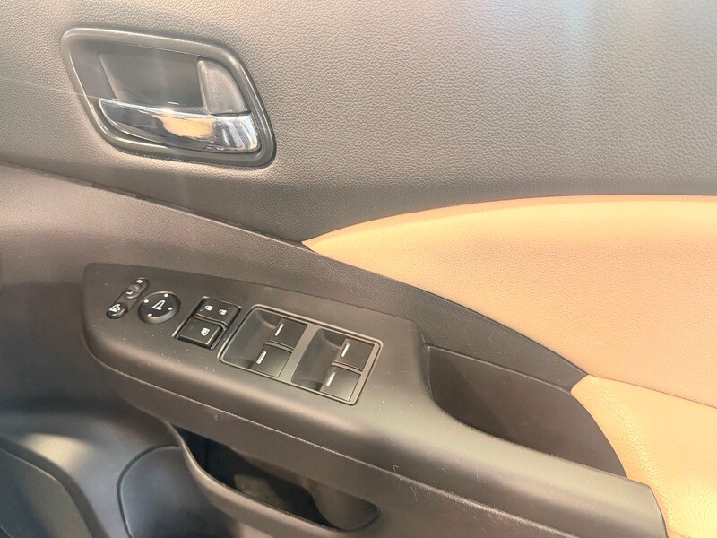 Used Honda CR-V 2018 for sale - 78213192: Photo 14