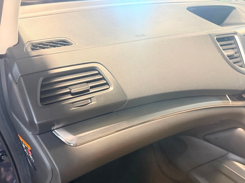 Used Honda CR-V 2018 for sale - 78213192: Photo 20