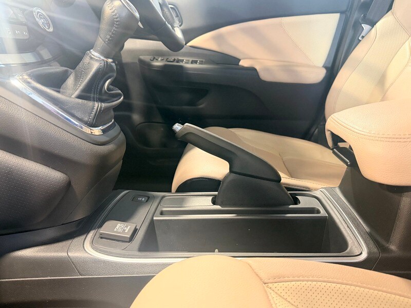 Used Honda CR-V 2018 for sale - 78213192: Photo 21