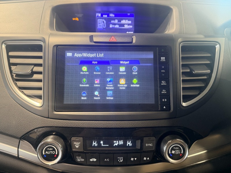 Used Honda CR-V 2018 for sale - 78213192: Photo 28