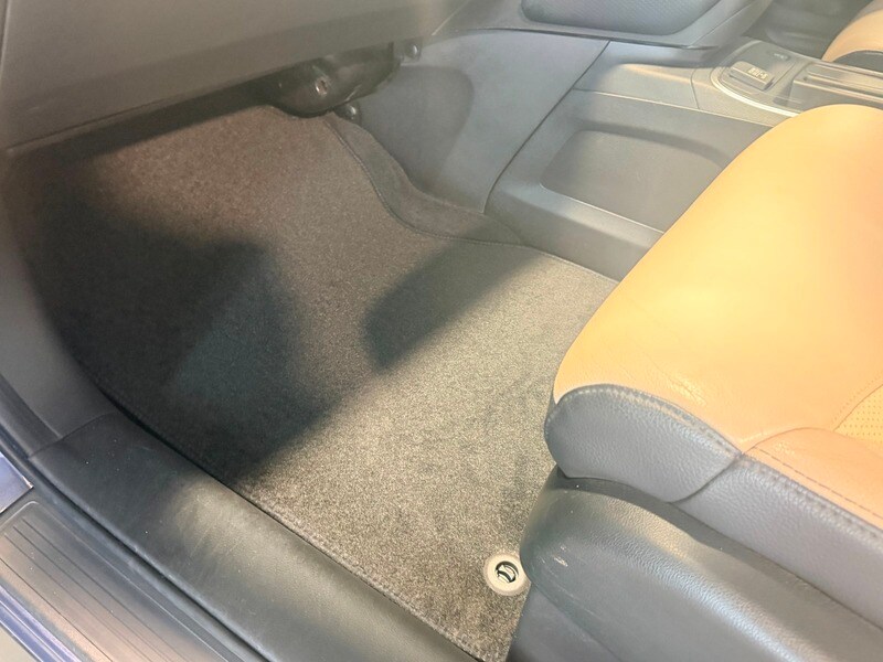 Used Honda CR-V 2018 for sale - 78213192: Photo 32