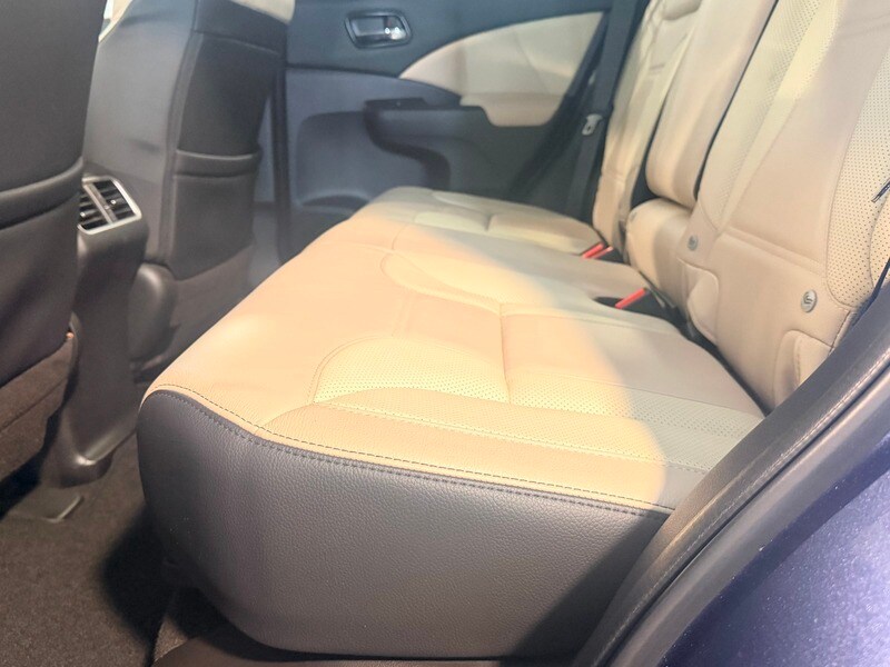 Used Honda CR-V 2018 for sale - 78213192: Photo 33