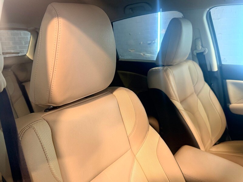 Used Honda CR-V 2018 for sale - 78213192: Photo 38