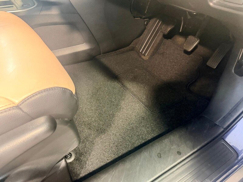 Used Honda CR-V 2018 for sale - 78213192: Photo 39