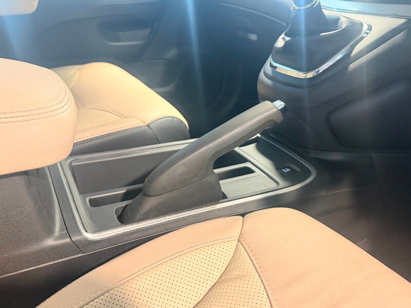 Used Honda CR-V 2018 for sale - 78213192: Photo 40