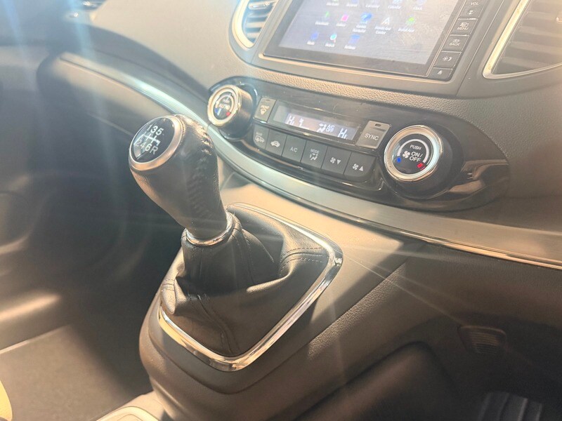 Used Honda CR-V 2018 for sale - 78213192: Photo 41