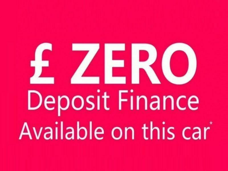 Used Honda CR-V 2018 for sale - 78213192: Photo 42