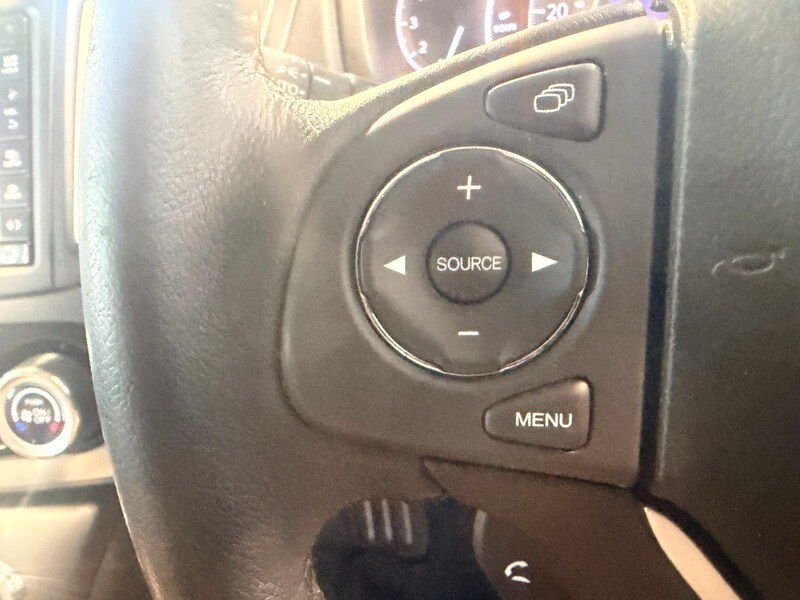 Used Honda CR-V 2018 for sale - 78213192: Photo 43