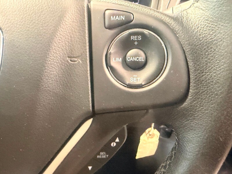 Used Honda CR-V 2018 for sale - 78213192: Photo 44