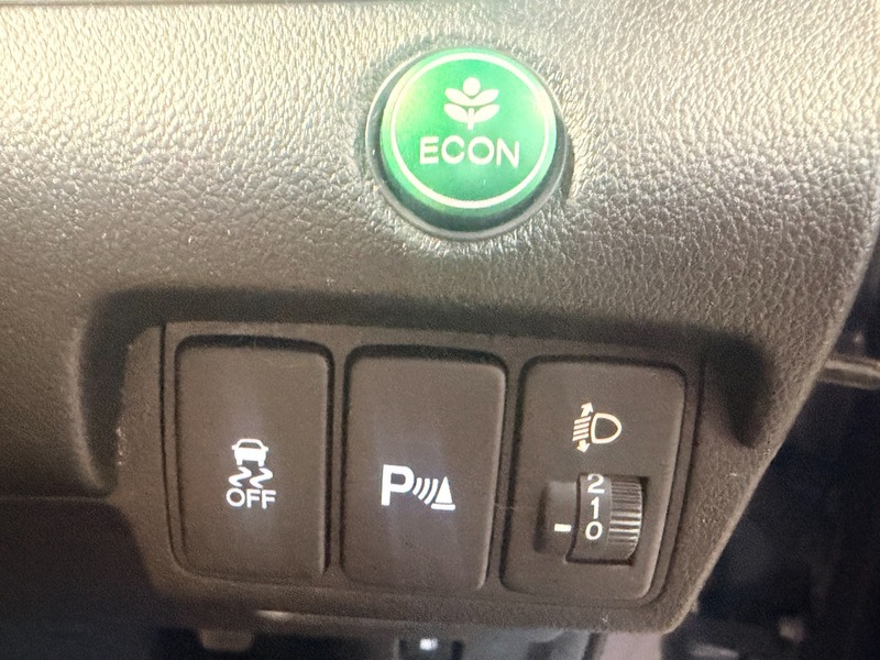 Used Honda CR-V 2018 for sale - 78213192: Photo 45