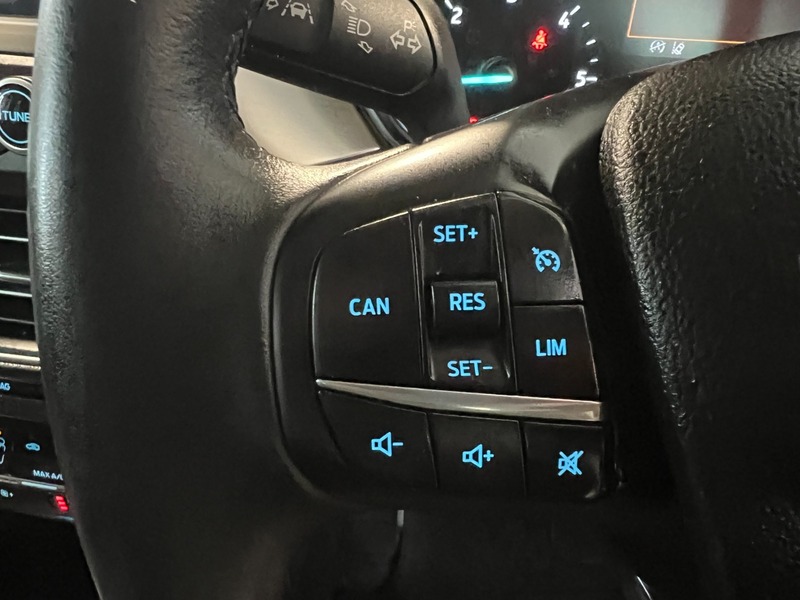 Vehicle 39