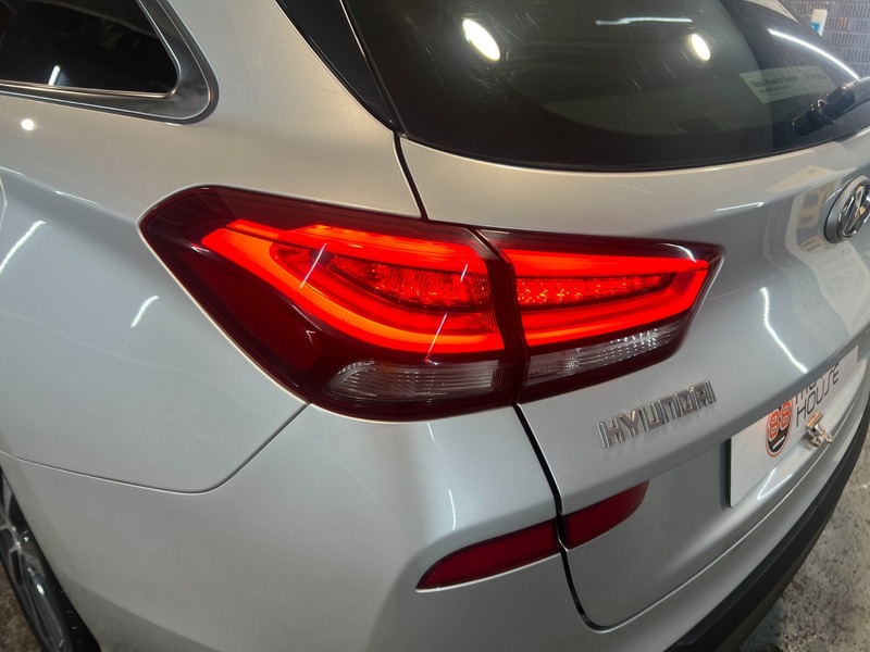 Used Ford Transit Custom 2018 for sale - 76439678: Photo 11