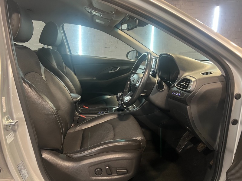 Used Ford Transit Custom 2018 for sale - 76439678: Photo 13