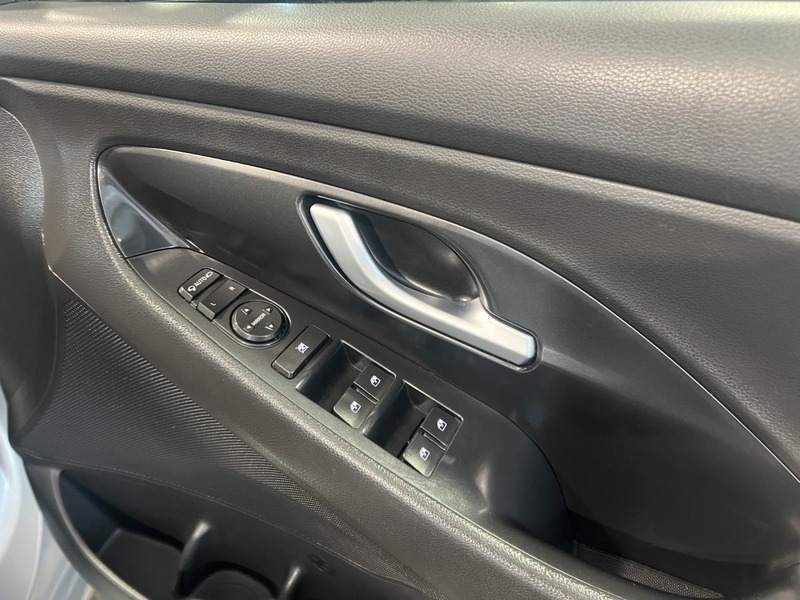 Used Ford Transit Custom 2018 for sale - 76439678: Photo 15