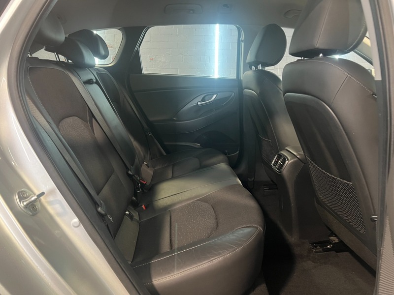 Used Ford Transit Custom 2018 for sale - 76439678: Photo 16