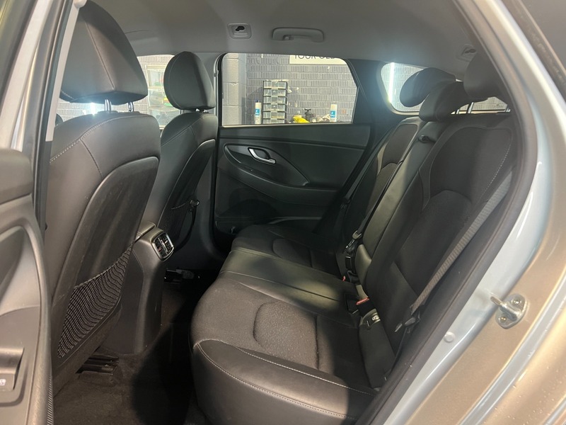 Used Ford Transit Custom 2018 for sale - 76439678: Photo 18