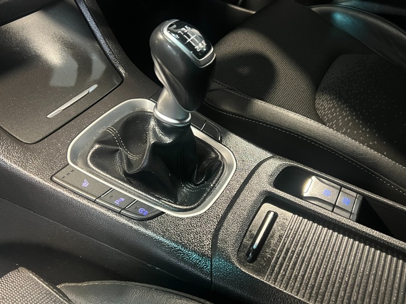 Used Ford Transit Custom 2018 for sale - 76439678: Photo 23