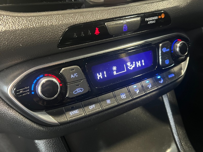 Used Ford Transit Custom 2018 for sale - 76439678: Photo 25